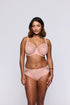 PrimaDonna Madison Full Briefs